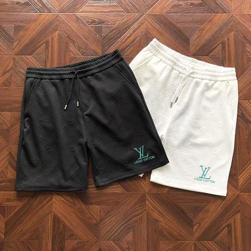 Shorts from RainbowReps