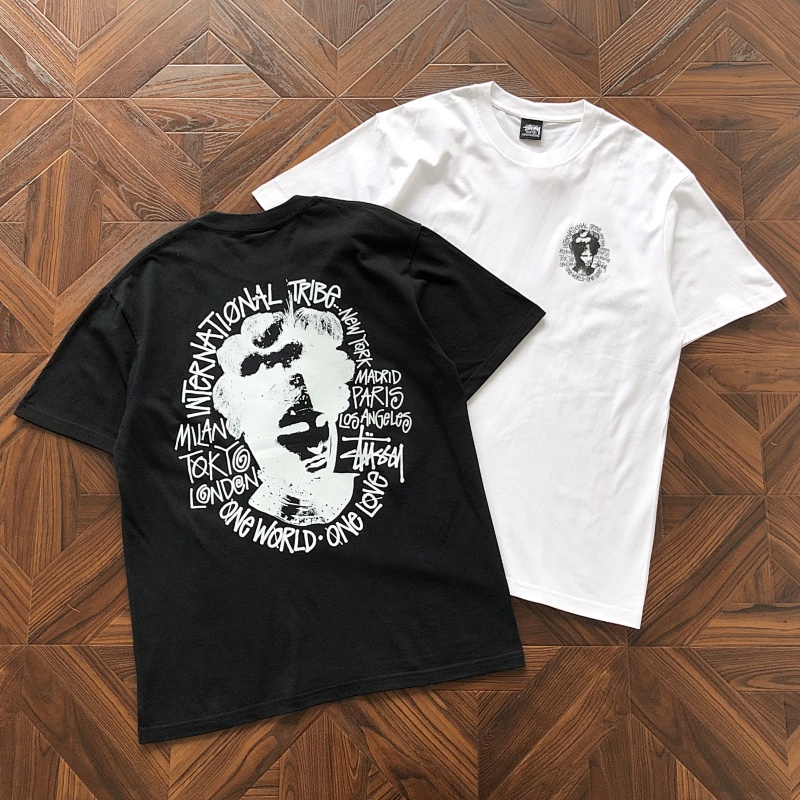 Stussy T-Shirt