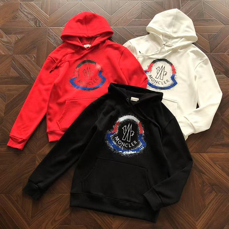 Hoodie from RainbowReps