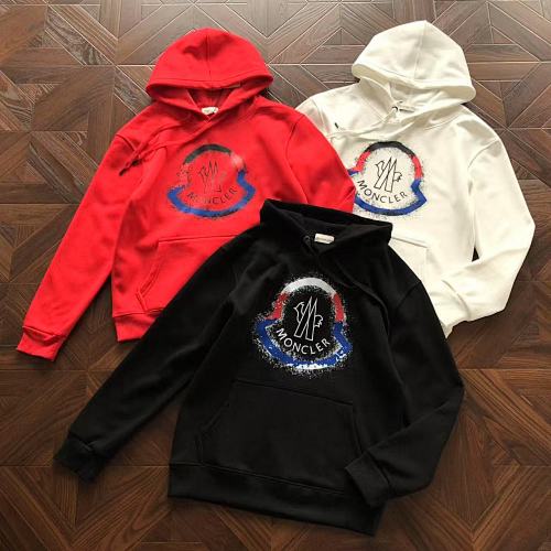 Hoodie from RainbowReps