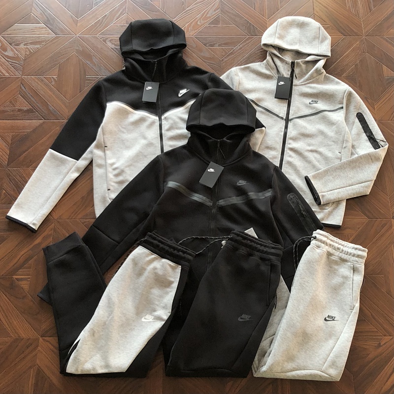 Pants Nike Hoodie Trousers