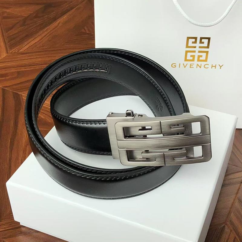 Givenchy Belt