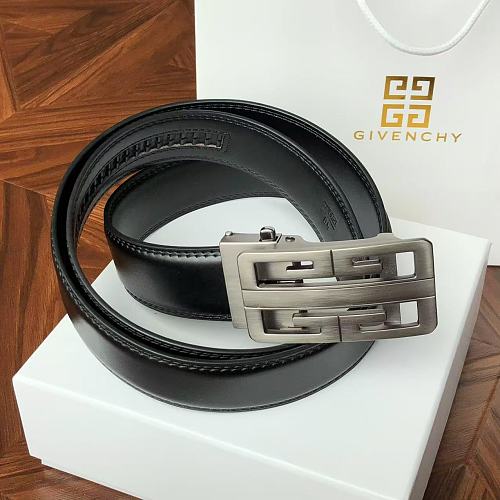 Givenchy Belt
