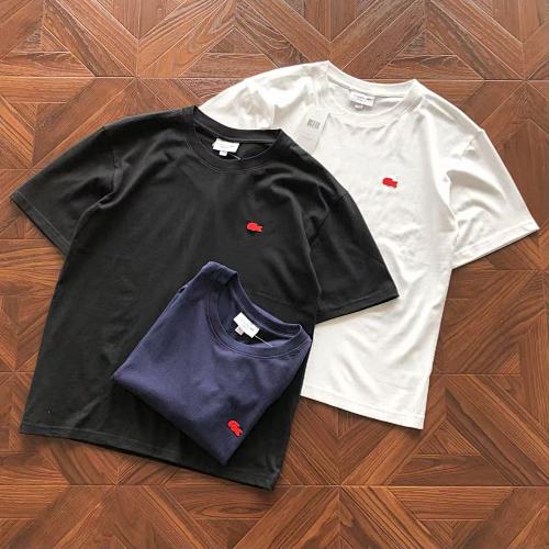 Lacoste T-Shirt