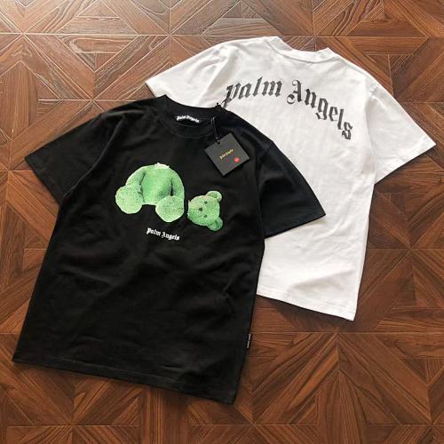 Palm Angels T-Shirh