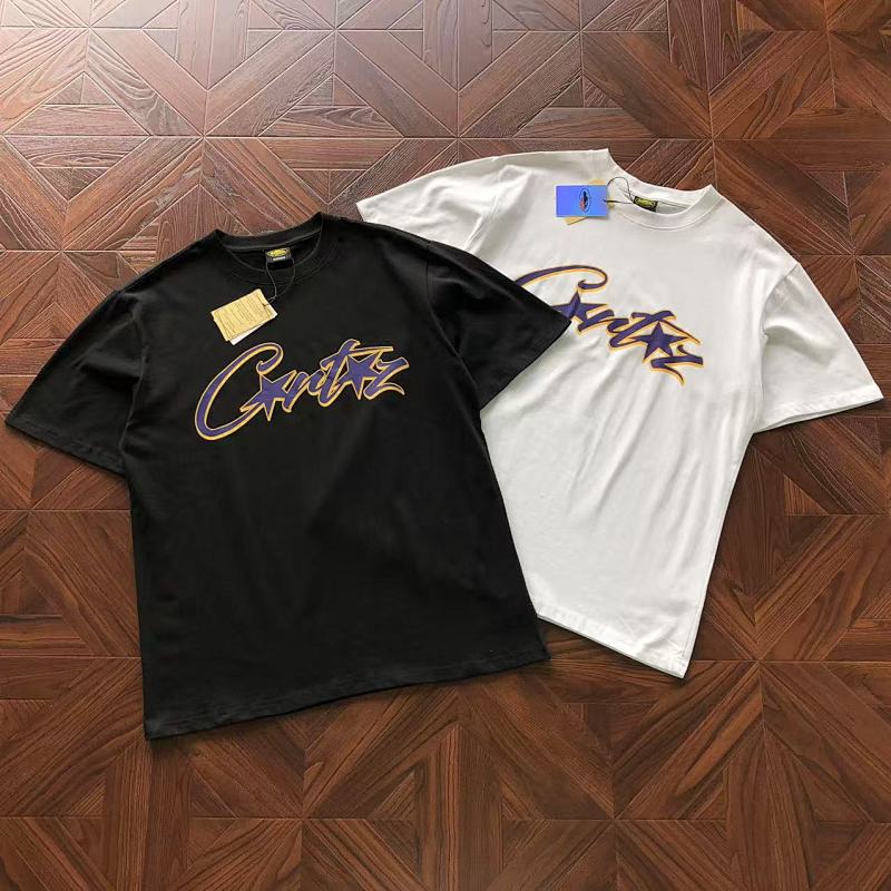 Corteiz T-Shirt