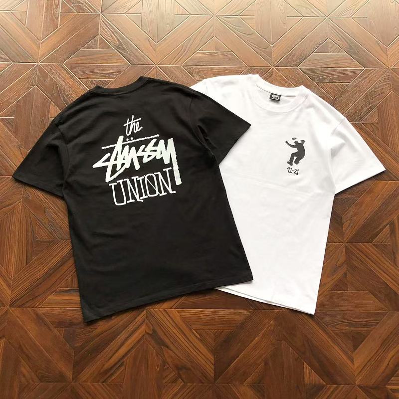 Stussy T-Shirt