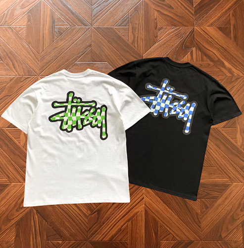 Stussy T-Shirt