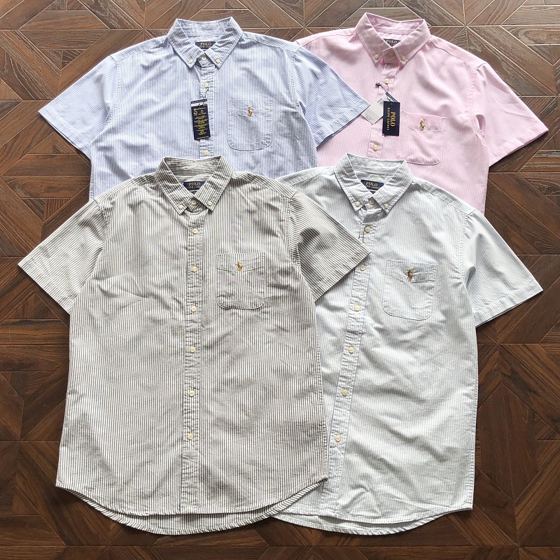 Ralph T-Shirt