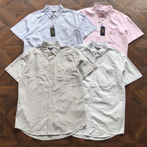 Ralph T-Shirt