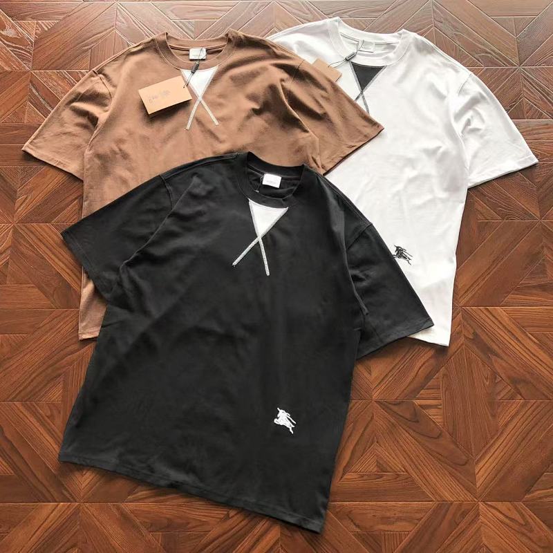 Burberry T-Shirt