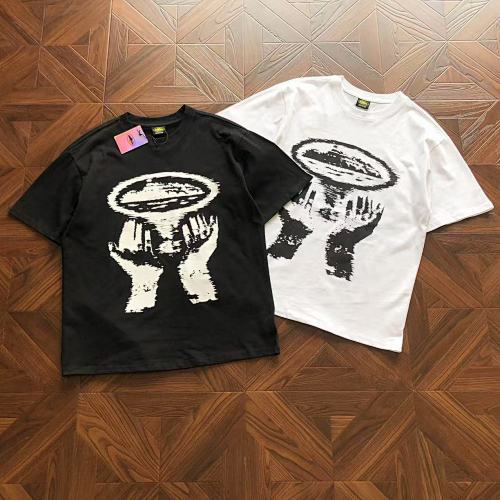 Corteiz T-Shirt