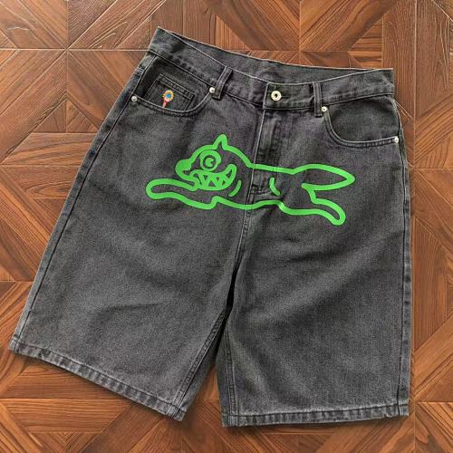 Icecream Shorts