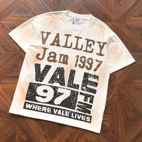 VA L Y T-Shirt