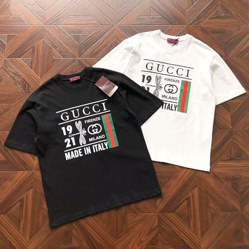 Gucci T-Shirt