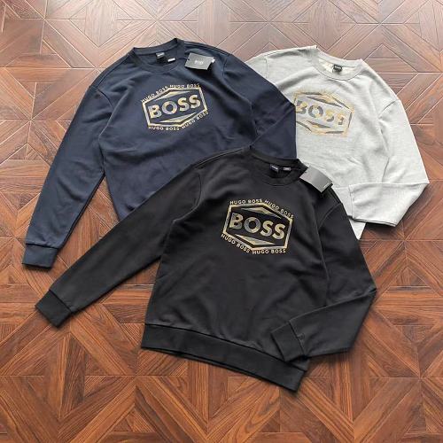 Sweater from RainbowReps