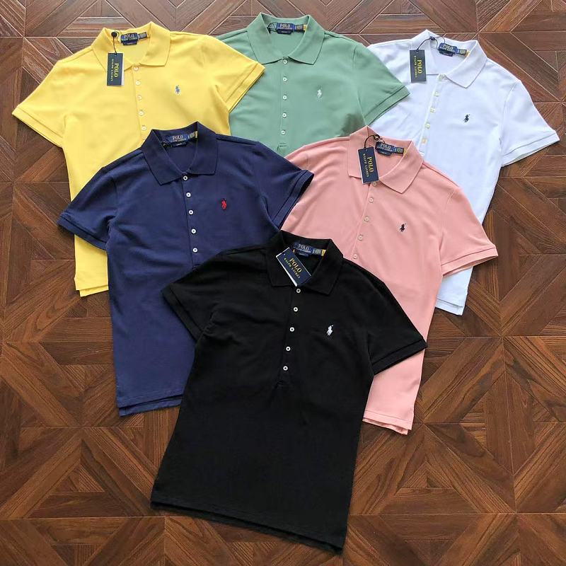 Ralph Polo
