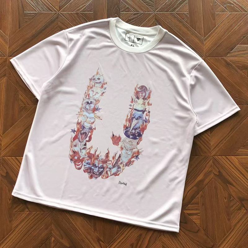 Travis Scott T-Shirt