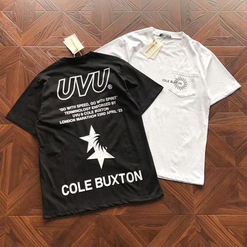 Cole Buxton T-Shirt