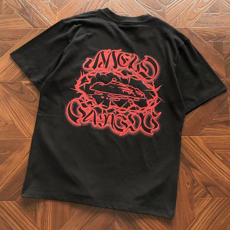 Corteiz T-Shirt