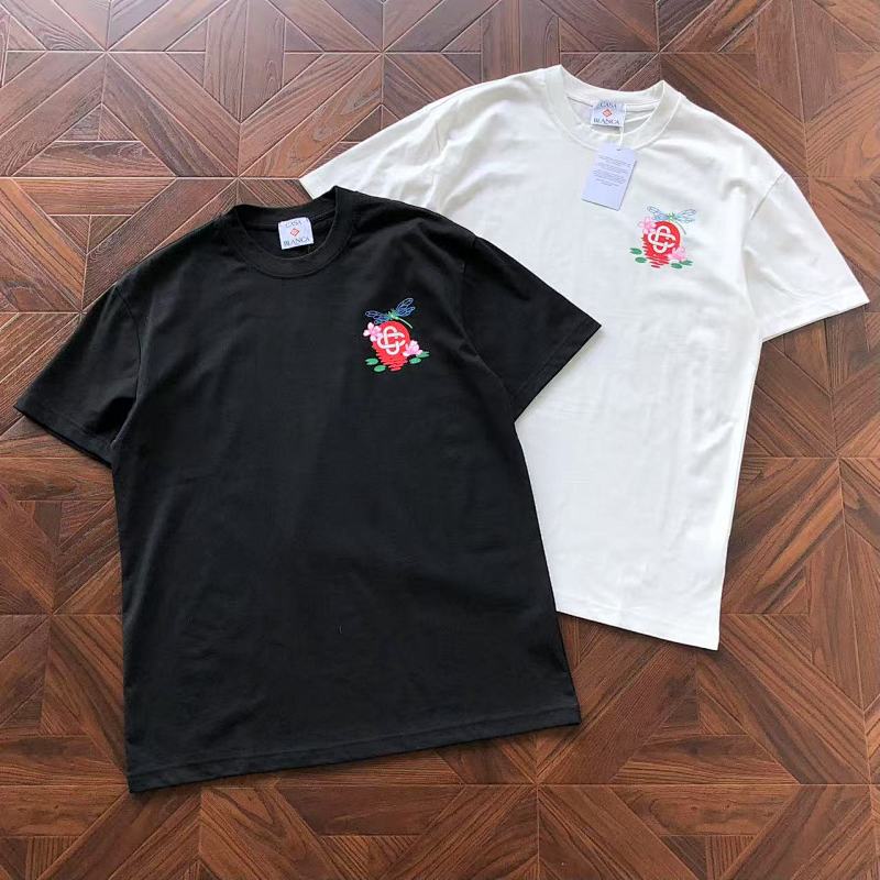 C S BL C T-Shirt