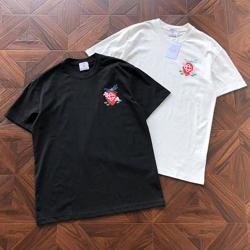 C S BL C T-Shirt