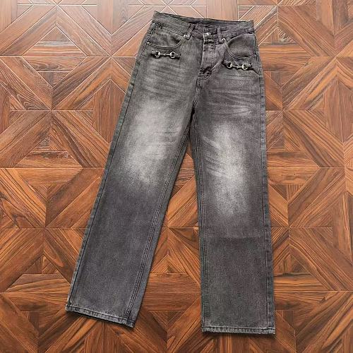 Gucci Trousers