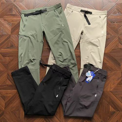 Ralph Trousers