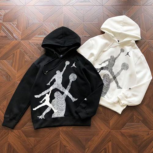Air Jordan Hoodie