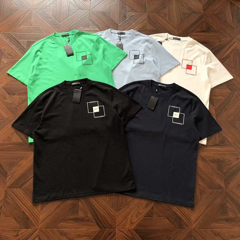 AR A I X HA GE T-Shirt