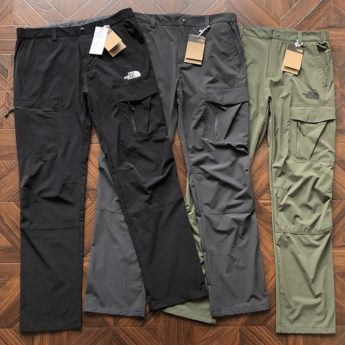 Pants from RainbowReps