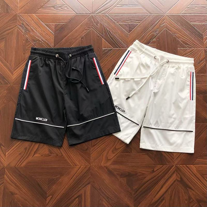 Shorts from RainbowReps