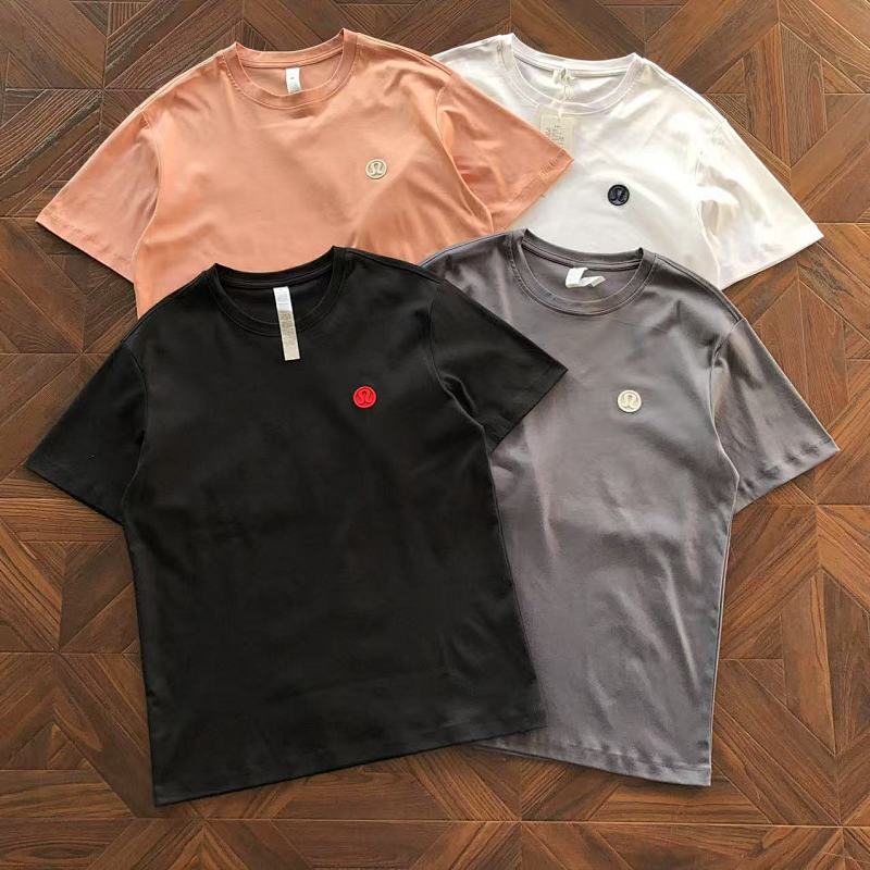 L UL M N T-Shirt