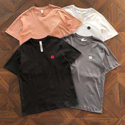 L UL M N T-Shirt