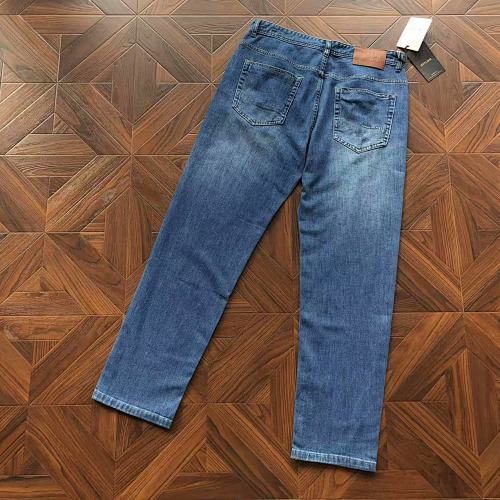 T H Air Trousers