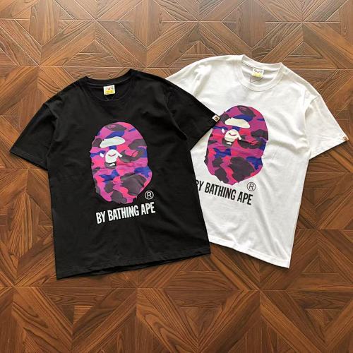 Bape T-Shirt