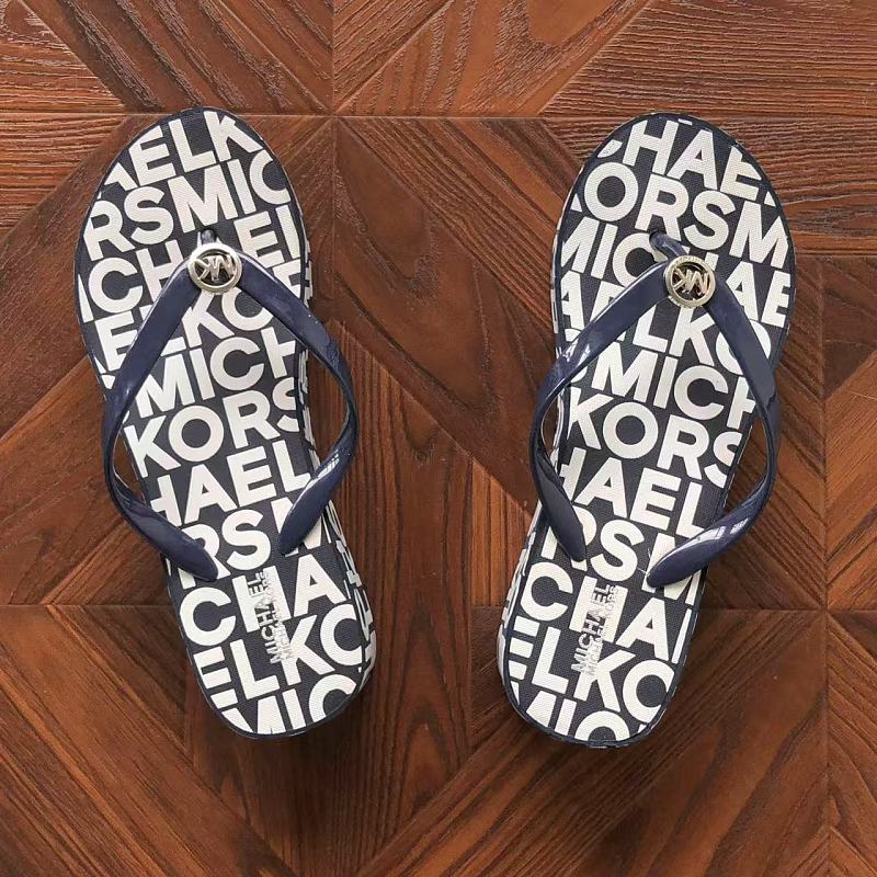 MI H EL K S Slippers