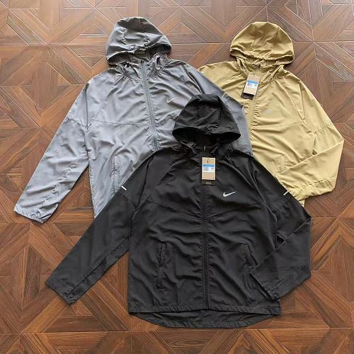 Nike Jacket