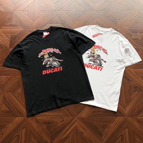 Supreme T-Shirt