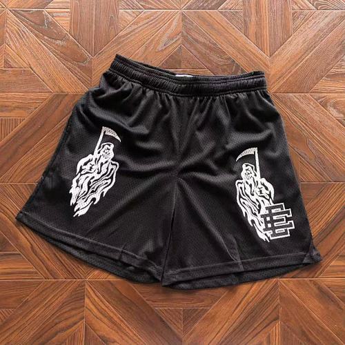 Eric Emanuel Shorts