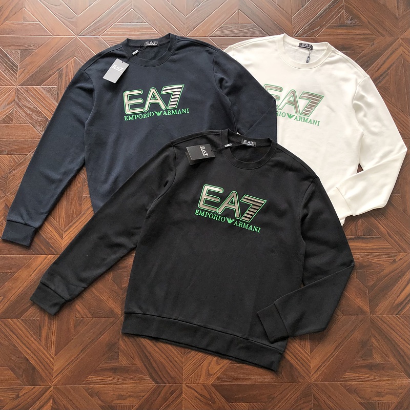 Sweater from RainbowReps