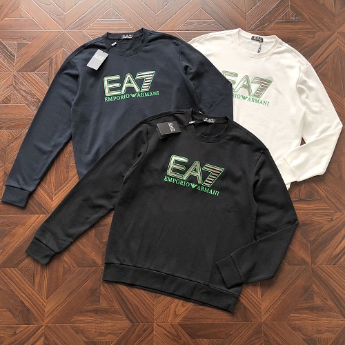 Sweater from RainbowReps