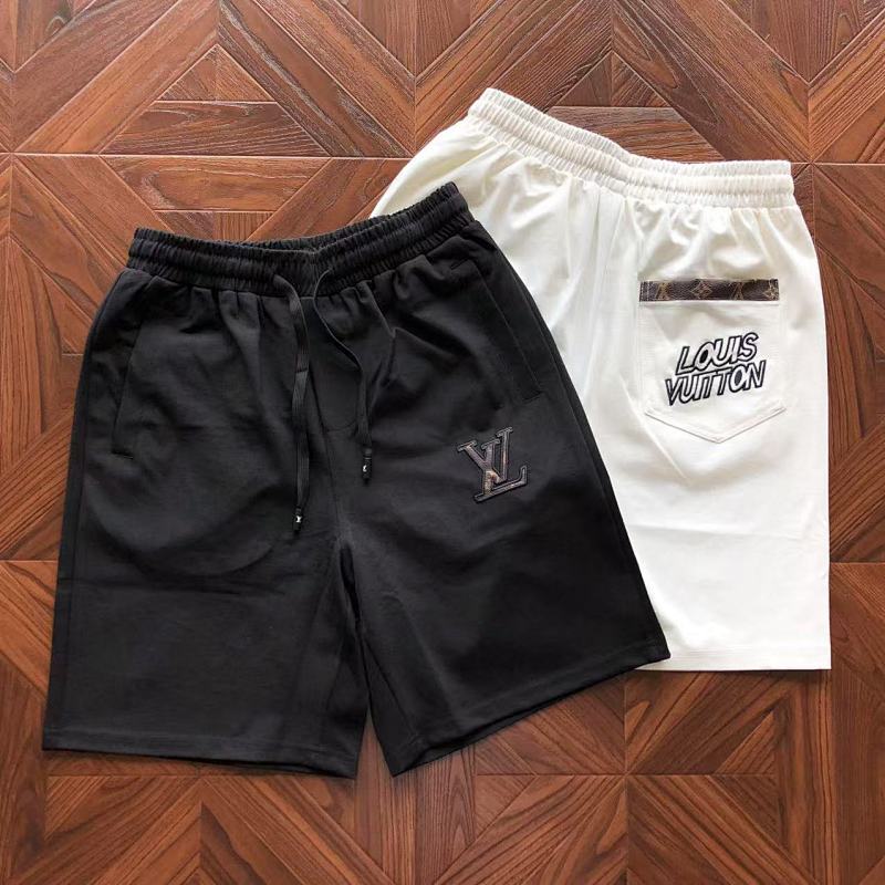 Shorts from RainbowReps