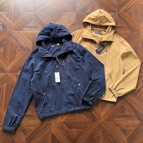 Ralph Lauren Jacket