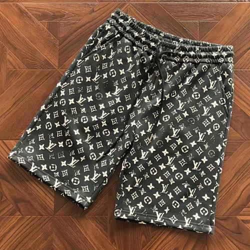 Shorts from RainbowReps