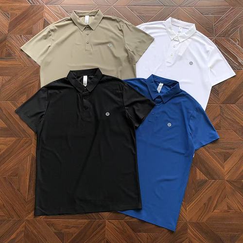 Polo from RainbowReps