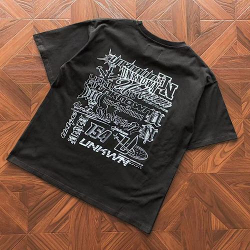 Unknown T-Shirt