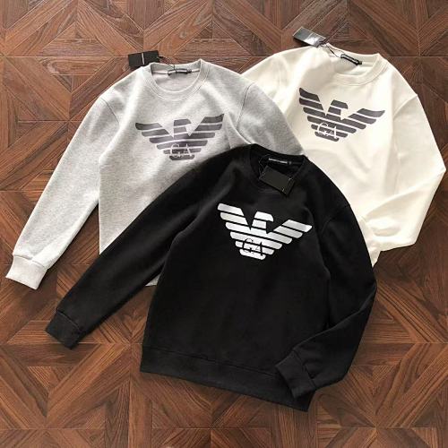 Sweater from RainbowReps