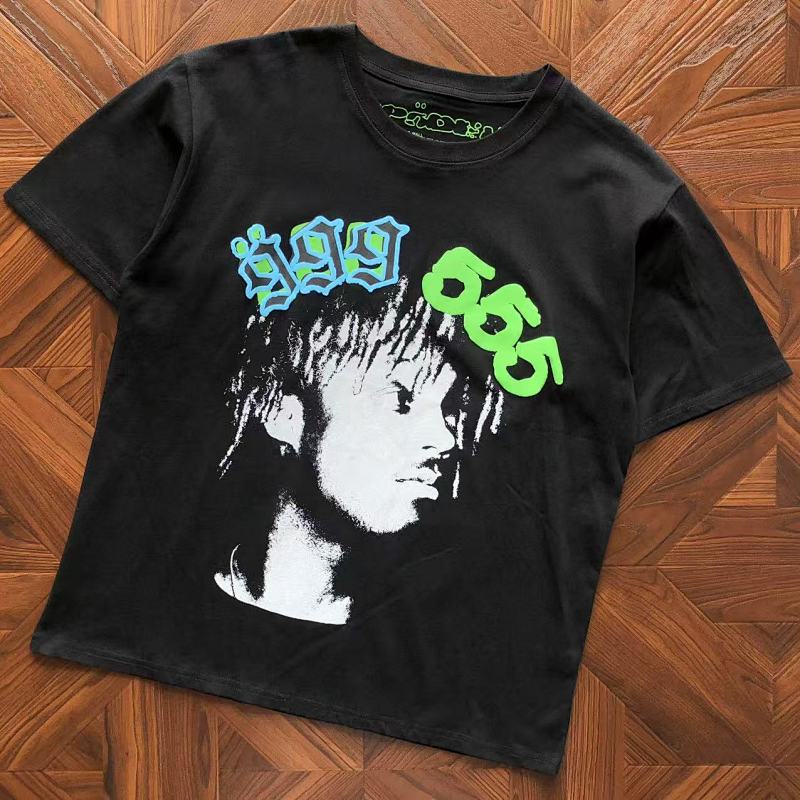 Tee from RainbowReps