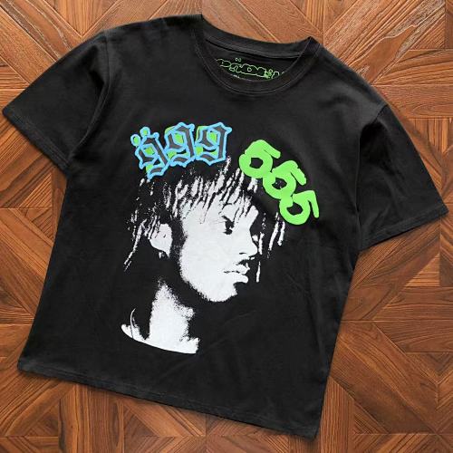 Tee from RainbowReps